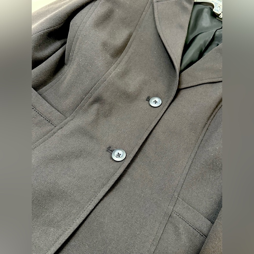 Rafaella - Timeless Professional Jacket - image 3